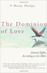 The Dominion of Love